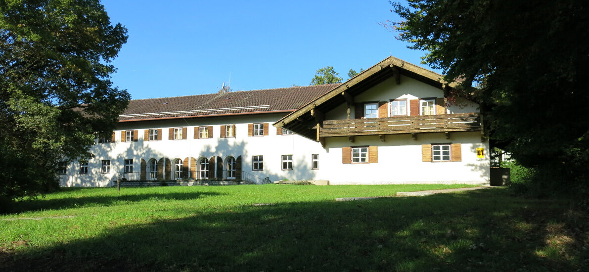 sturmblockhaus-2-4800779